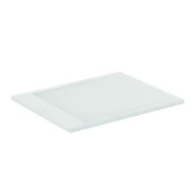 ideal-standard-ultra-flat-s-ilife-1000-x-800mm-pure-white-rectangle-shower-tray-tech.webp