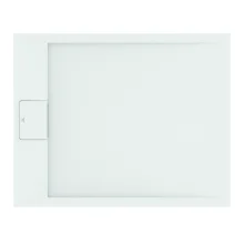 ideal-standard-ultra-flat-s-ilife-1000-x-800mm-pure-white-rectangle-shower-tray-top.webp