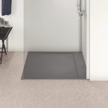 ideal-standard-ultra-flat-s-ilife-1000-x-900mm-concrete-grey-rectangle-shower-tray-lifestyle-2.webp