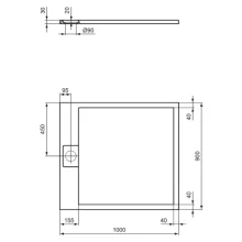 ideal-standard-ultra-flat-s-ilife-1000-x-900mm-concrete-grey-rectangle-shower-tray-tech.webp