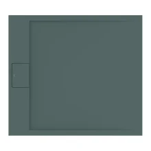 ideal-standard-ultra-flat-s-ilife-1000-x-900mm-concrete-grey-rectangle-shower-tray-top.webp