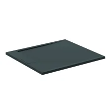 ideal-standard-ultra-flat-s-ilife-1000-x-900mm-jet-black-rectangle-shower-tray-tech.webp