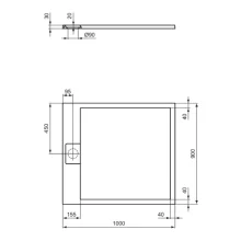 ideal-standard-ultra-flat-s-ilife-1000-x-900mm-jet-black-rectangle-shower-tray-tech.webp