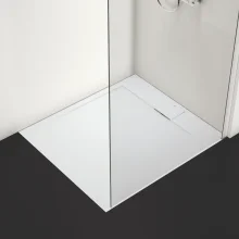 ideal-standard-ultra-flat-s-ilife-1000-x-900mm-pure-white-rectangle-shower-tray-lifestyle-2.webp