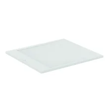 ideal-standard-ultra-flat-s-ilife-1000-x-900mm-pure-white-rectangle-shower-tray-tech.webp