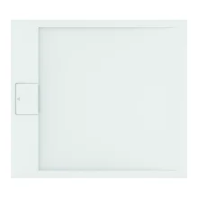ideal-standard-ultra-flat-s-ilife-1000-x-900mm-pure-white-rectangle-shower-tray-top.webp