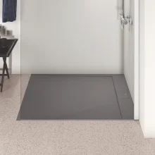 ideal-standard-ultra-flat-s-ilife-1200-x-1000mm-concrete-grey-rectangle-shower-tray-lifestyle-3.webp
