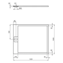 ideal-standard-ultra-flat-s-ilife-1200-x-1000mm-concrete-grey-rectangle-shower-tray-tech.webp