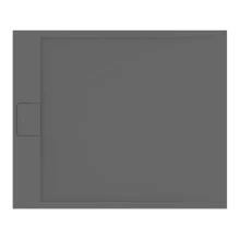 ideal-standard-ultra-flat-s-ilife-1200-x-1000mm-concrete-grey-rectangle-shower-tray-top.webp