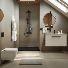 ideal-standard-ultra-flat-s-ilife-1200-x-1000mm-jet-black-rectangle-shower-tray-lifestyle-2.webp