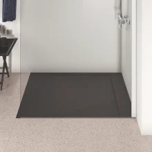 ideal-standard-ultra-flat-s-ilife-1200-x-1000mm-jet-black-rectangle-shower-tray-lifestyle-3.webp