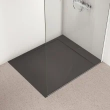 ideal-standard-ultra-flat-s-ilife-1200-x-1000mm-jet-black-rectangle-shower-tray-lifestyle-4.webp