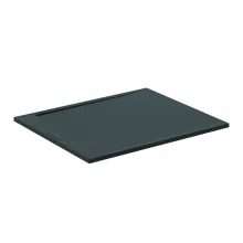 ideal-standard-ultra-flat-s-ilife-1200-x-1000mm-jet-black-rectangle-shower-tray-tech.webp