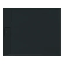 ideal-standard-ultra-flat-s-ilife-1200-x-1000mm-jet-black-rectangle-shower-tray-top.webp