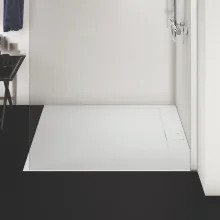 ideal-standard-ultra-flat-s-ilife-1200-x-1000mm-pure-white-rectangle-shower-tray-lifestyle-2.webp