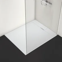 ideal-standard-ultra-flat-s-ilife-1200-x-1000mm-pure-white-rectangle-shower-tray-lifestyle-3.webp