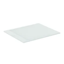 ideal-standard-ultra-flat-s-ilife-1200-x-1000mm-pure-white-rectangle-shower-tray-tech.webp