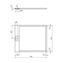 ideal-standard-ultra-flat-s-ilife-1200-x-1000mm-pure-white-rectangle-shower-tray-tech.webp