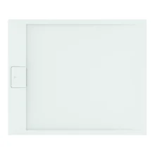 ideal-standard-ultra-flat-s-ilife-1200-x-1000mm-pure-white-rectangle-shower-tray-top.webp