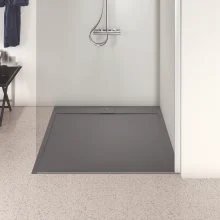 ideal-standard-ultra-flat-s-ilife-1200-x-1200mm-concrete-grey-square-shower-tray-lifestyle-3.webp