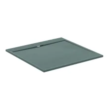ideal-standard-ultra-flat-s-ilife-1200-x-1200mm-concrete-grey-square-shower-tray-tech.webp