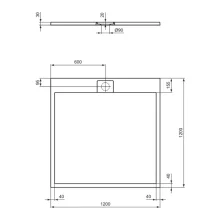 ideal-standard-ultra-flat-s-ilife-1200-x-1200mm-concrete-grey-square-shower-tray-tech.webp