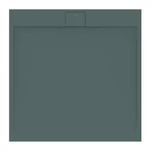 ideal-standard-ultra-flat-s-ilife-1200-x-1200mm-concrete-grey-square-shower-tray-top.webp