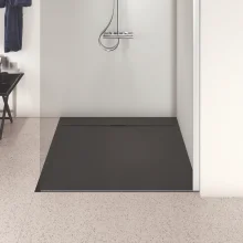 ideal-standard-ultra-flat-s-ilife-1200-x-1200mm-jet-black-square-shower-tray-lifestyle-3.webp