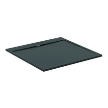 ideal-standard-ultra-flat-s-ilife-1200-x-1200mm-jet-black-square-shower-tray-tech.webp