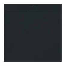 ideal-standard-ultra-flat-s-ilife-1200-x-1200mm-jet-black-square-shower-tray-top.webp