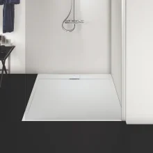 ideal-standard-ultra-flat-s-ilife-1200-x-1200mm-pure-white-square-shower-tray-lifestyle-2.webp