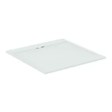 ideal-standard-ultra-flat-s-ilife-1200-x-1200mm-pure-white-square-shower-tray-tech.webp