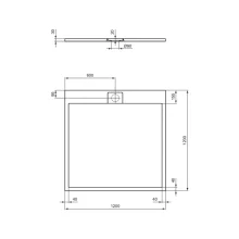ideal-standard-ultra-flat-s-ilife-1200-x-1200mm-pure-white-square-shower-tray-tech.webp