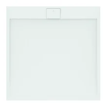 ideal-standard-ultra-flat-s-ilife-1200-x-1200mm-pure-white-square-shower-tray-top.webp