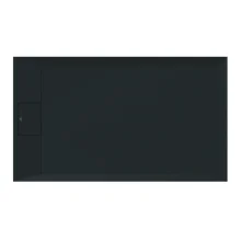 ideal-standard-ultra-flat-s-ilife-1200-x-700mm-jet-black-rectangle-shower-tray-top.webp