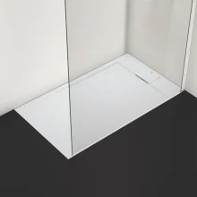 ideal-standard-ultra-flat-s-ilife-1200-x-700mm-pure-white-rectangle-shower-tray-lifestyle-2.webp