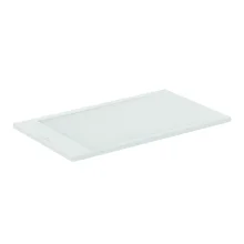 ideal-standard-ultra-flat-s-ilife-1200-x-700mm-pure-white-rectangle-shower-tray-tech.webp