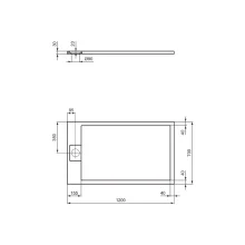 ideal-standard-ultra-flat-s-ilife-1200-x-700mm-pure-white-rectangle-shower-tray-tech.webp