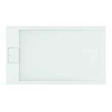 ideal-standard-ultra-flat-s-ilife-1200-x-700mm-pure-white-rectangle-shower-tray-top.webp