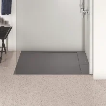 ideal-standard-ultra-flat-s-ilife-1200-x-800mm-concrete-grey-rectangle-shower-tray-lifestyle-3.webp