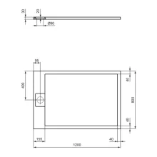 ideal-standard-ultra-flat-s-ilife-1200-x-800mm-concrete-grey-rectangle-shower-tray-tech.webp