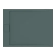 ideal-standard-ultra-flat-s-ilife-1200-x-800mm-concrete-grey-rectangle-shower-tray-top.webp