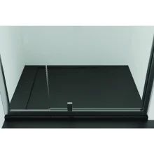ideal-standard-ultra-flat-s-ilife-1200-x-800mm-jet-black-rectangle-shower-tray-lifestyle-2.webp