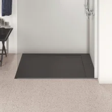 ideal-standard-ultra-flat-s-ilife-1200-x-800mm-jet-black-rectangle-shower-tray-lifestyle-4.webp