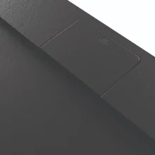ideal-standard-ultra-flat-s-ilife-1200-x-800mm-jet-black-rectangle-shower-tray-lifestyle.webp