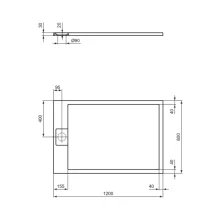 ideal-standard-ultra-flat-s-ilife-1200-x-800mm-jet-black-rectangle-shower-tray-tech.webp