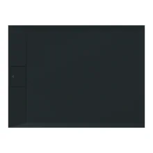 ideal-standard-ultra-flat-s-ilife-1200-x-800mm-jet-black-rectangle-shower-tray-top.webp