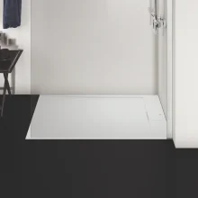 ideal-standard-ultra-flat-s-ilife-1200-x-800mm-pure-white-rectangle-shower-tray-lifestyle-2.webp