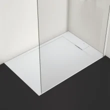 ideal-standard-ultra-flat-s-ilife-1200-x-800mm-pure-white-rectangle-shower-tray-lifestyle-3.webp