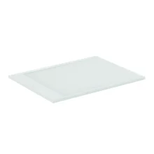 ideal-standard-ultra-flat-s-ilife-1200-x-800mm-pure-white-rectangle-shower-tray-tech.webp